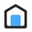 pixabay
